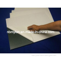 Competitive Price Good Quality Cr Adhesive Foam